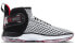 Nike UNVRS Air Zoom CQ6422-100 Performance Sneakers