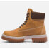 ფოტო #4 პროდუქტის TIMBERLAND Arbor Road WP Boots