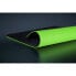 RAZER Gigantus V2 3XL mouse pad