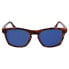 Фото #1 товара LACOSTE 988S Sunglasses