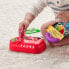 Фото #6 товара FISHER PRICE Counting And Colors Uno