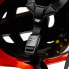 Фото #8 товара FOX RACING MTB Speedframe PRO Dvide MIPS MTB Helmet