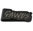 GAWDS Money Clip