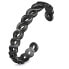 ფოტო #1 პროდუქტის FOLLI FOLLIE 1B15T038K Bracelet