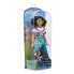 JAKKS PACIFIC Encanto Fashion doll