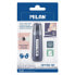 Фото #1 товара MILAN Blister Pack Cylindrical Correction Tape 5x6 m 1918 Series