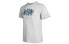 Футболка Nike Dri-FIT Wild Run T CW0950-072