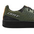 Фото #8 товара DMT FK1 MTB Shoes