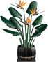 Фото #5 товара LEGO Creator Expert Bird of Paradise 10289 Adult Artificial Plants Flowers Gift Idea