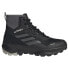 Фото #1 товара Кроссовки Adidas Terrexmn Hiker RRdy