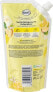 Фото #2 товара Cremeseife Ginger & Lemon, Nachfüllpack, 500 ml