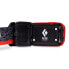 Фото #4 товара Black Diamond Astro 300 - Headband flashlight - Black - Red - IPX4 - 300 lm - 8 m - 55 m