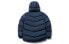 LiNing AYMP075-2 Down Jacket