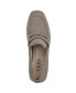 ფოტო #4 პროდუქტის Women's Quiana Dress Loafer