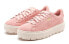 Кроссовки PUMA Platform Trace 365830-13 36 - фото #4