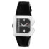 ფოტო #1 პროდუქტის LAURA BIAGIOTTI LB0001L-01 watch