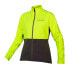 Фото #1 товара Endura Windchill II jacket