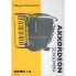 Фото #1 товара Hohner Verlag Akkordeon Schulwerk 1 A Margot Eisenmann