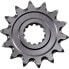 Фото #1 товара RENTHAL 302-520 Grooved Front Sprocket