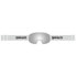 BRIKO Nyira Photochromic Ski Goggles