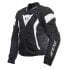 Фото #1 товара DAINESE Avro 5 Tex jacket