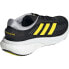 Фото #9 товара ADIDAS Supernova 2 Running Shoes