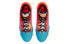 Фото #5 товара Кроссовки Nike PG 6 EP Hot Wheels Blue Red