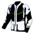 Фото #3 товара MACNA Aerocon Night Eye jacket