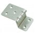 Фото #2 товара OEM MARINE 25 mm Bent Hinge