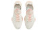 Фото #5 товара Кроссовки Nike Air Zoom Type Low Women's White/Pink/Green