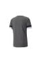 704932-13 Teamrise Jersey T-shirt Dry-cell Erkek Tişört