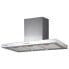 EDESA ECB-7611X 70 cm Decorative Hood