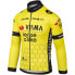 AGU Replica Visma | Lease a Bike 2024 long sleeve jersey