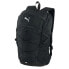 Backpack Puma Plus Pro 79521 01