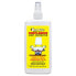 ფოტო #2 პროდუქტის STARBRITE 475ml Vinyl Protector