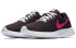 Nike Tanjun 812655-603 Sneakers