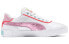 PUMA Cali Sophia Webster Sneakers