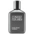 Фото #1 товара After Shave Men Clinique