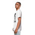 ფოტო #7 პროდუქტის MISTER TEE Today Was A Good Day short sleeve T-shirt