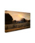 Jai Johnson 'Country Heirloom' Canvas Art - 24" x 16" x 2"