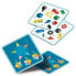 ZYGOMATIC Cortex 2 Challenge Board Board Game