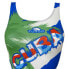 TURBO Cuba Palmera Swimsuit