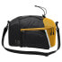 VAUDE Cycle Rack 11L carrier bag