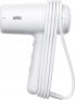 Фото #2 товара Suszarka Braun Braun HD 2.1 white