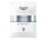 HYALURON FILLER mascarilla intensiva 1 u