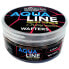 MOTABA Aqua Devil Tounge wafters 40g