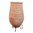 Фото #2 товара Sahara Vase 105cm