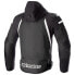 Фото #4 товара ALPINESTARS Zaca WP jacket