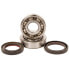 Фото #1 товара HOTRODS Honda CRF150R 2007-2024 crank shaft bearing&seal kit