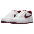 Фото #4 товара Nike Air Force 1 Gs